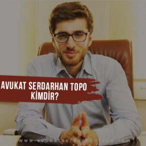 Serdarhan Topo