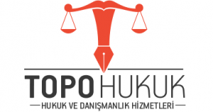 Topo Hukuk Bürosu